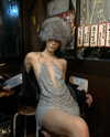 fair_mua Altpins Profile Picture