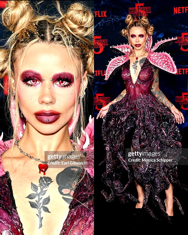 snitchery instagram image archive image