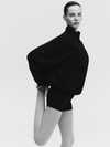 kafelnikova_a Altpins Profile Picture