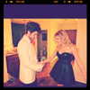 ashleybenson Altpins Profile Picture