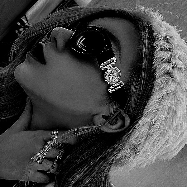kelseydopegal instagram image archive image