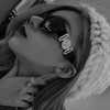 kelseydopegal Altpins Profile Picture