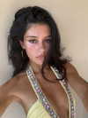 reneeebeller Altpins Profile Picture