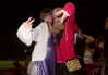 cyber.st4rz Altpins Profile Picture