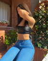 vanessa.rhd Altpins Profile Picture