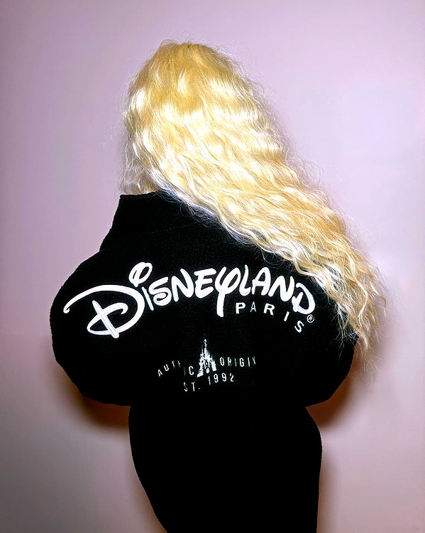 xtina instagram image archive image