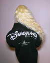 xtina Altpins Profile Picture