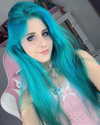 jadelaverne Altpins Profile Picture