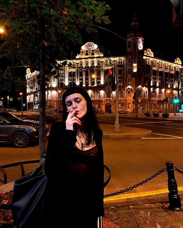 dalivrot instagram image archive image