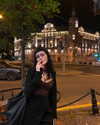 dalivrot Altpins Profile Picture
