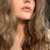 goral.sa Altpins Profile Picture