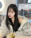daxbin Altpins Profile Picture
