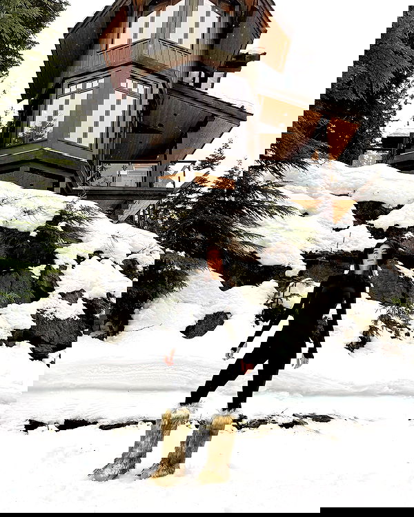 paigeinsco paigeinsco archive image