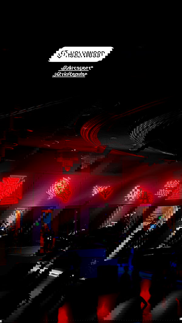 6nattynat9 6nattynat9 archive image