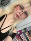 luly1980s Altpins Profile Picture