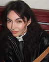 bad.toy Altpins Profile Picture