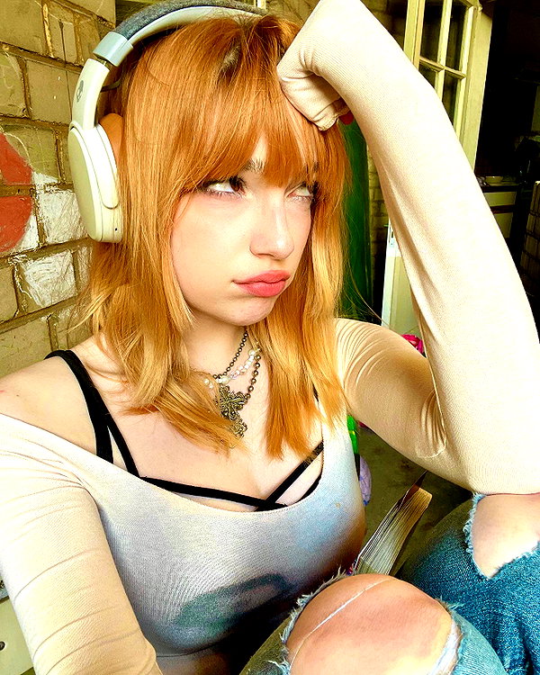 pizza4alice instagram image archive image