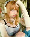 pizza4alice Altpins Profile Picture