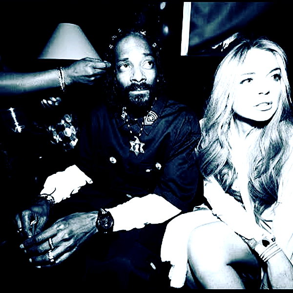 lindsaylohan instagram image archive image