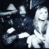 lindsaylohan Altpins Profile Picture