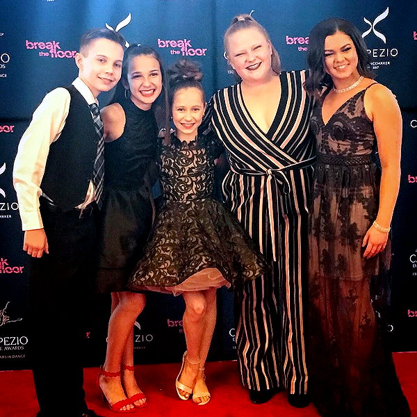 ellianawalmsley instagram image archive image