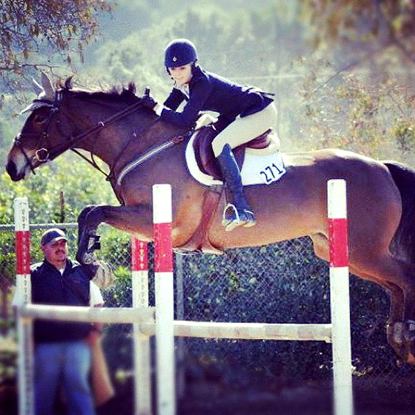 gigihadid instagram image archive image