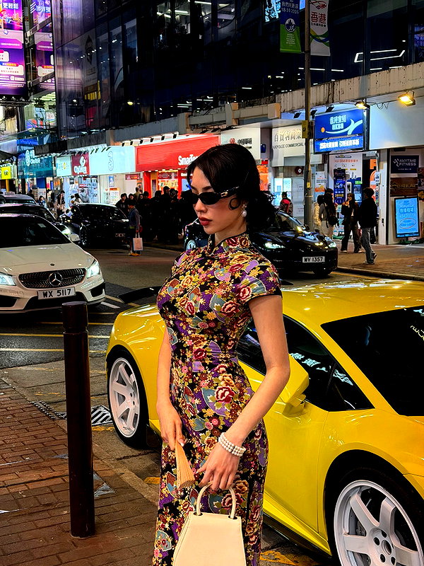 bbyambi instagram image archive image