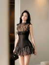 lyhythuedoxinh Altpins Profile Picture