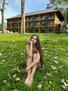 tsarbayeva Altpins Profile Picture