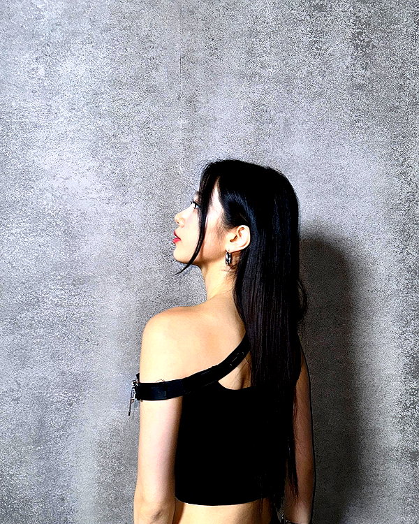 zuhazana instagram image archive image