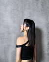zuhazana Altpins Profile Picture