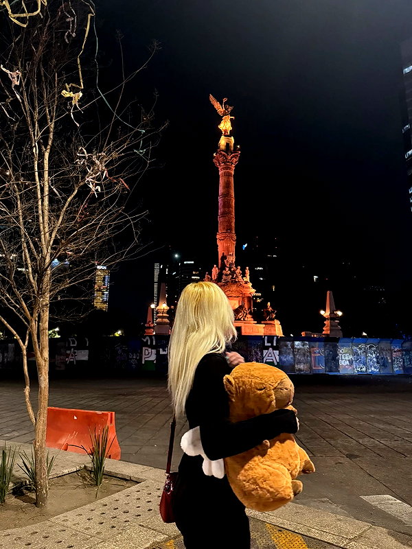 lulymakima instagram image archive image