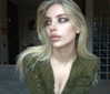 anya4everr Altpins Profile Picture