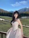 lyhythuedoxinh Altpins Profile Picture
