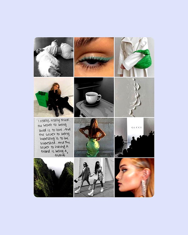 lerkamiill instagram image archive image