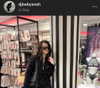 djbabysosh Altpins Profile Picture