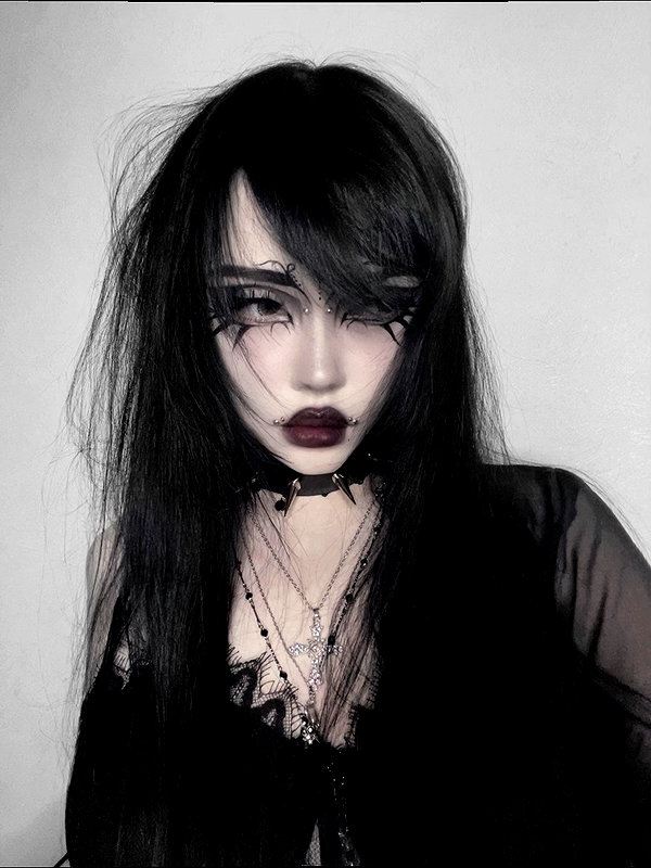 glowmoonshorty instagram image archive image