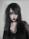 glowmoonshorty Altpins Profile Picture