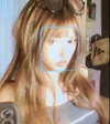purin4a Altpins Profile Picture