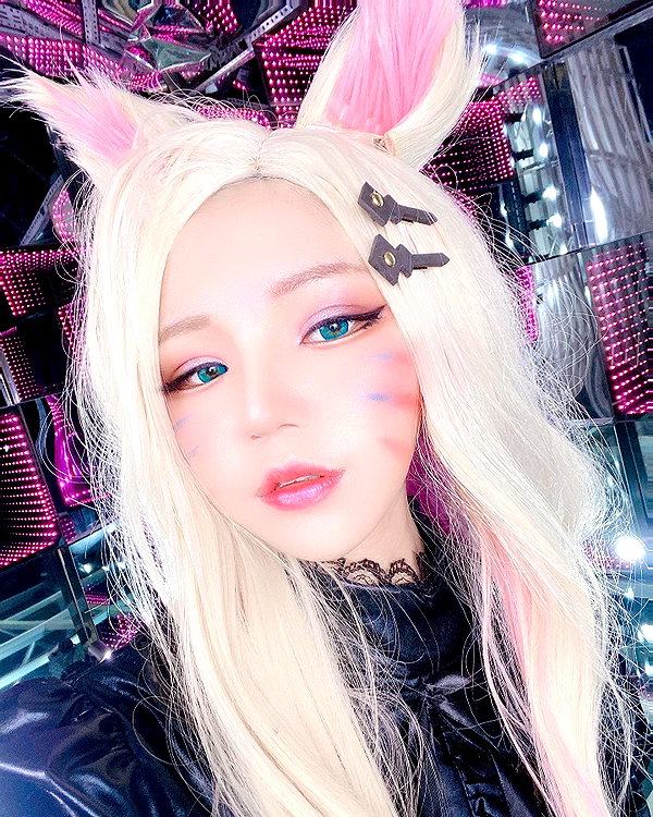 hanariv3v instagram image archive image
