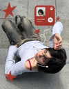 heykrls Altpins Profile Picture