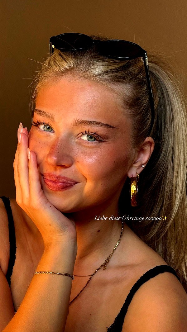 danamrts instagram image archive image