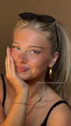 danamrts Altpins Profile Picture