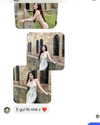 lyhythuedoxinh Altpins Profile Picture