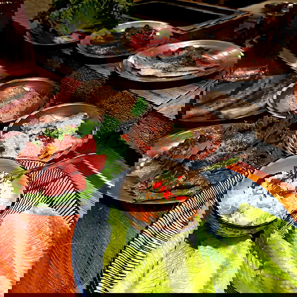 ting851204 ting851204 archive image