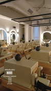 elhaofek_pilates Altpins Profile Picture