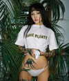 mydriasislive Altpins Profile Picture
