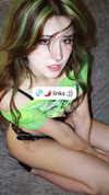 blossominmymoonlight Altpins Profile Picture