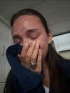 ninastodden Altpins Profile Picture