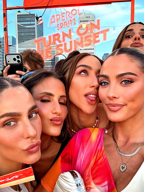 tirtza_cohen instagram image archive image